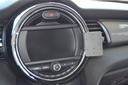Brodit 855010 ProClip mittfäste Mini Cooper 14-18