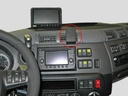 Brodit 855109 ProClip Daf CF 14-21