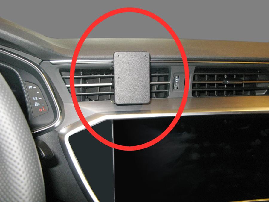 Brodit 855408 ProClip Audi A6 19/A7 18-20