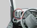 Brodit 805090 ProClip vänsterfäste Iveco Daily 15-23
