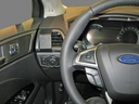 Brodit 805078 ProClip left mount Ford Mondeo 15-22