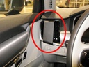 Brodit 805308 ProClip vänster Volvo S90 V90 17-25