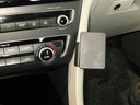 Brodit 855211 ProClip angled mount Kia Optima 16-20