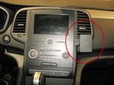 Brodit 855237 ProClip console mount Renault Talisman 16