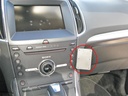 Brodit 855146 ProClip console mount Ford Galaxy 16 S-Max 16