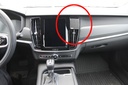 Brodit 855247 ProClip center-right mount Volvo S90 17-25 Volvo V90 17-25