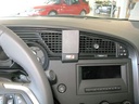 Brodit 854516 ProClip mittfäste Saab 9-5 11-12
