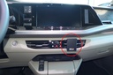 Brodit 855736 ProClip center mount VW Multivan 22-23