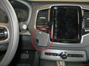 Brodit 855099 ProClip center mount Volvo XC90 15-21
