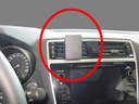 Brodit 855406 ProClip mittfäste Subaru Outback 15-19