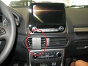 Brodit 855412 ProClip center mount ProClip - Ford Ecosport 18-19
