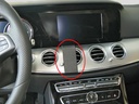 Brodit 855207 ProClip mittfäste Mercedes Benz E-Class Sedan 17