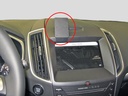 Autokohtainen kiinnitysalusta Ford Galaxy S-Max 2016–2021, keskelle – Brodit ProClip
