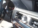 Brodit 854776 ProClip Lexus GS Series 13-20