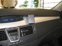 Brodit 854133 ProClip vinklat fäste Renault Laguna 08-15