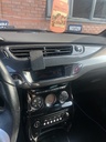 Brodit 854453 ProClip mittfäste Citroen C3/DS3 10-16