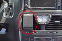 Brodit 855033 ProClip Dodge Lancia Grand Voyager 12-14 mittfäste