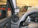 Brodit 804860 ProClip A-pillar mount Renault Clio IV 13-19