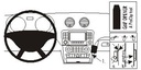 Brodit 853851 ProClip