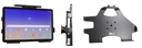 Brodit 711077 Passiv hållare Samsung Galaxy Tab S4 10.5 SM-T830/SM-835