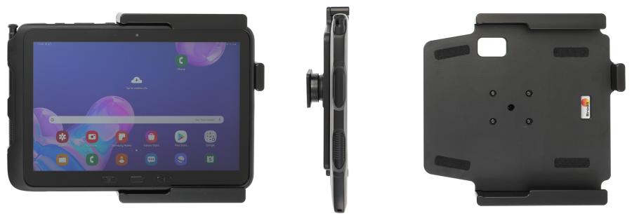 Brodit 711148 Passive holder Samsung Galaxy Tab Active Pro T540/T545/T547/T5