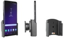 Brodit 711038 Passiv hållare Samsung Galaxy S9