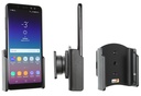 Brodit 711035 Passiv hållare Samsung Galaxy A8 (2018)