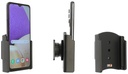 Brodit 711280 Passiv hållare Samsung Galaxy A3 5G SM-A326U1/DS