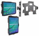Brodit 511782 Passiv hållare med kulled Samsung Galaxy Tab S2 9.7