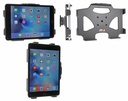 Brodit 511793 Passive holder with tilt swivel Apple iPad Mini 4