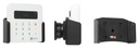 Brodit 711198 Passiv hållare med kulled SumUp AIR