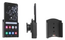 Brodit 711192 Passive holder with tilt swivel Samsung Galaxy S20 Ultra 5G