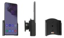 Brodit 711190 Passive holder with tilt swivel Samsung Galaxy S20 4G, 5G