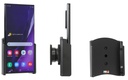 Brodit 711222 Passiv hållare med kulled Samsung Galaxy Note 20 Ultra 5G