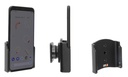 Brodit 711177 Passiv hållare med kulled Google Pixel 4 XL