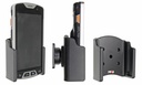 Brodit 511755 Passiv hållare, ei bumper M3 MobileSM10/SM15/SM20