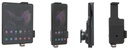 Brodit 711274 Passive holder tait/av Samsung Galaxy Z Fold3 5G