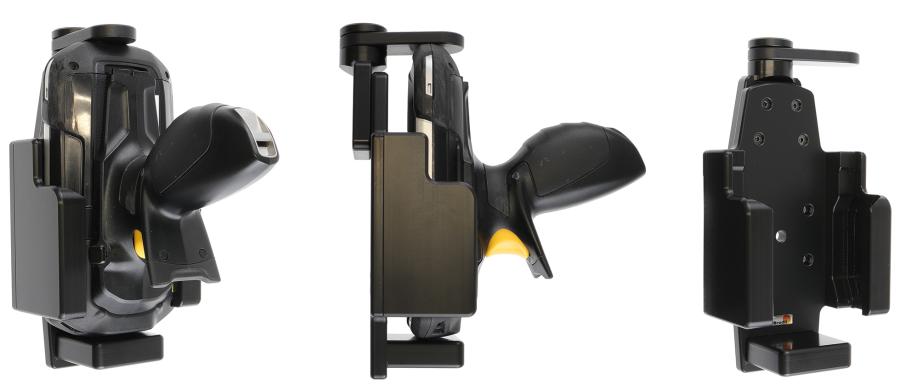 Brodit 710138 Passiv hållare skanner Zebra TC70/TC72/TC75/TC77