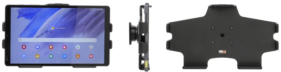 Brodit 711264 Passiv hållare Samsung Galaxy Tab A7 Lite
