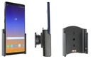 Brodit 711069 Passiv hållare Samsung Galaxy Note 9