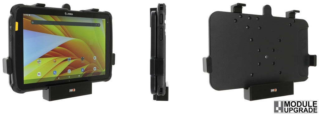 passiivipidike Zebra ET40/ET45 10″ Rugged Boot