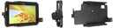 Brodit 216456 Passive holder piilolock Zebra ET40/45 8