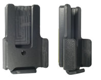 Brodit 841452 Passiv hållare Motorola GP 320 340 380 640 680