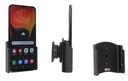 Brodit 711142 Passiv hållare med kulled Samsung Samsung Galaxy A50 (SM-A505)