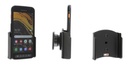 Brodit 711133 Passive holder with tilt swivel Samsung Galaxy Xcover 4s
