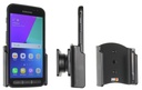 Brodit 511958 Passiv hållare med kulled Samsung Galaxy Xcover 4