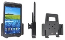 Brodit 511676 Passiv hållare med kulled Samsung Galaxy Tab Active