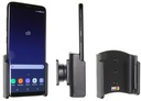 Brodit 511966 Passiv hållare med kulled Samsung Galaxy S8