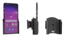 Brodit 711117 Passiv hållare med kulled Samsung Galaxy S10e