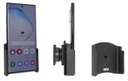 Brodit 711156 Passiv hållare med kulled Samsung Galaxy Note 10+ SM-N975